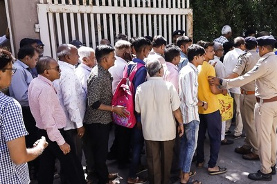 IBPS Clerk Recruitment 2023 Underway, 500 More Posts Added