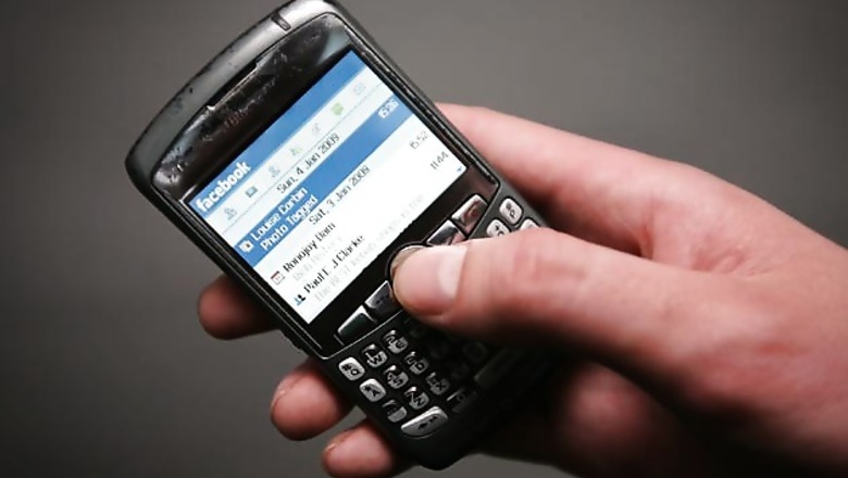 Twitter can't beat news agencies: Study