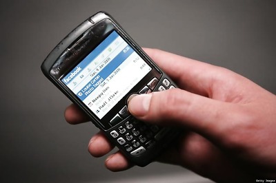 Twitter can't beat news agencies: Study