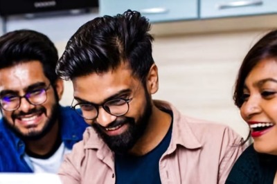 SNAP 2023 Test 2 and 3 Admit Card Released at snaptest.org, How to Download