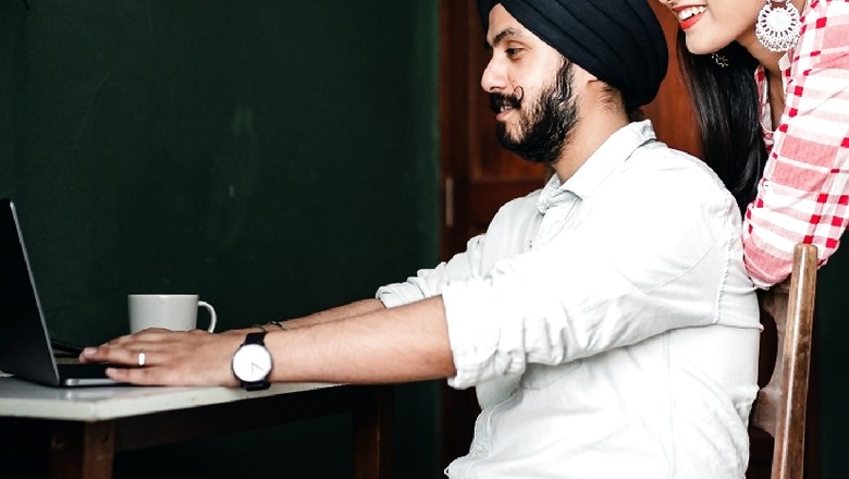 Internshala Offers Online Courses With Guaranteed Internships, Stipend up to Rs 10,000