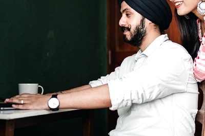 Internshala Offers Online Courses With Guaranteed Internships, Stipend up to Rs 10,000