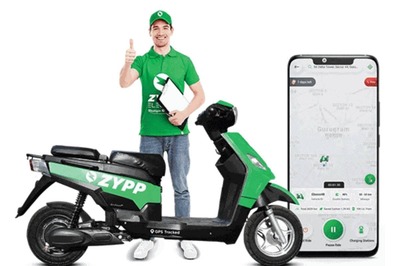 Last-Mile Delivery: How Tech and Empathy Are Redefining Customer Experience