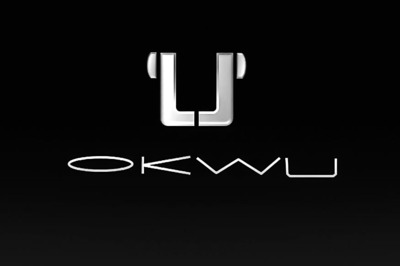Make In India, Okwu Mobiles and IoT Products to Launch on November 15