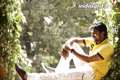 'Saguni' gets 'U' certificate- Release on June 22