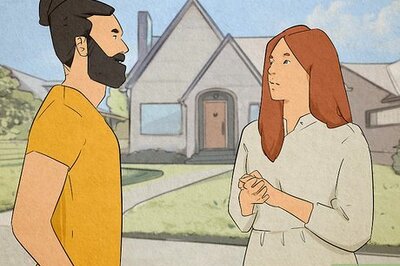 How to Implement a Bird's Nest Custody Arrangement