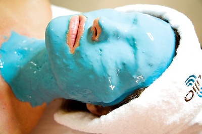 Need A Facial? Now You Can Head To Sephora