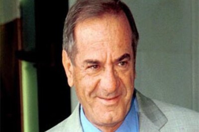 Bofors scam: Quattrocchi Timeline | Q off the hook