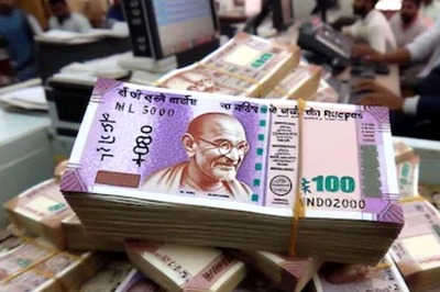 Is PAN Card Mandatory For Cash Deposits In Your Bank Account? Know Rules Here