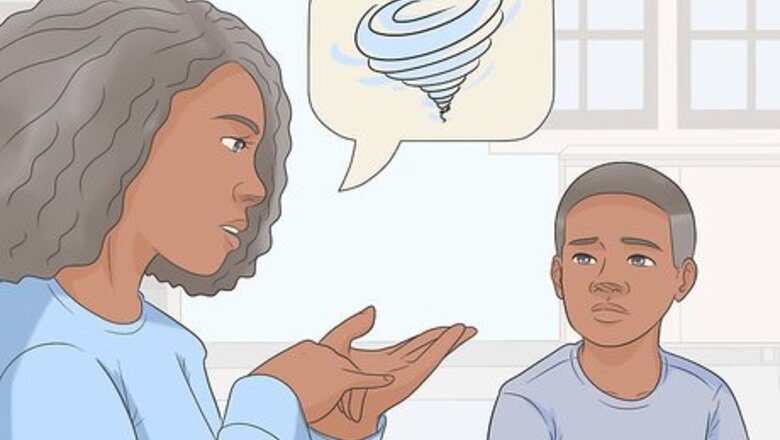 How to Prepare for an Emergency as a Single Parent