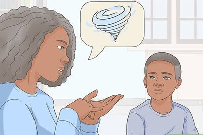 How to Prepare for an Emergency as a Single Parent