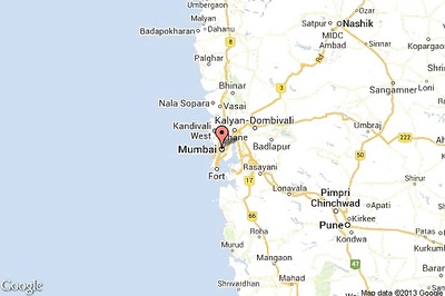 Mumbai gangrape: Chargesheet likely to be filed this week