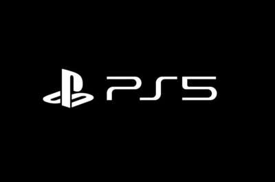 CES 2020: Sony PlayStation 5 Logo, Features Shown Alongside PS4, PSVR Sales Figures