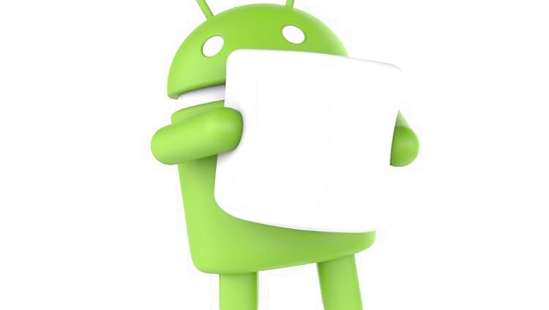 Android 6.0 Marshmallow: The 7 most-exciting features in the soon-to-be-released OS