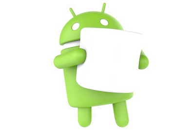 Android 6.0 Marshmallow: The 7 most-exciting features in the soon-to-be-released OS