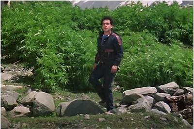 Rajiv Kapoor Dies At 58: Lesser Known Facts About the Actor