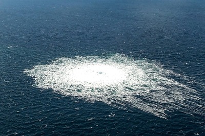 Opinion | Ukraine War Fallout: Is Energy Crisis Imminent in Europe?