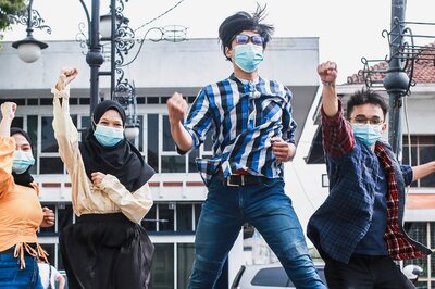 CBSE 10th Term 1 Result Declared! How to Get Marksheet