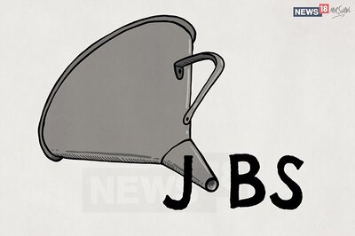 UGVCL Invites Application for 56 Vacancies of Graduate Apprentice; Last Date September 15