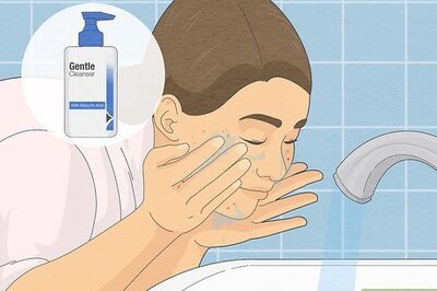 How to Safely Pop Blackheads & Whiteheads with a Comedone Extractor