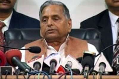 UP House meets for 'farewell session'
