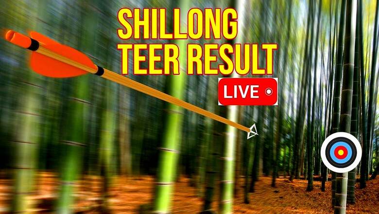 Shillong Teer Result TODAY, June 4, 2024 LIVE: Winning Numbers for Khanapara Teer, Night Teer, Morning Teer, Juwai Teer, & More