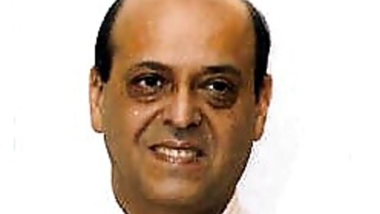EC 'politically motivated': Chawla