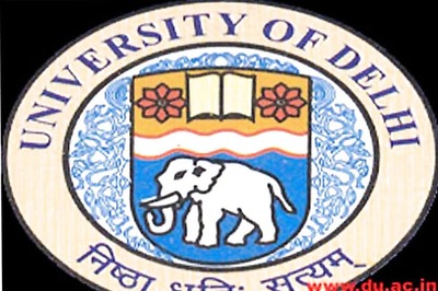 Eighth cut off list out as Delhi University tries to fill seats