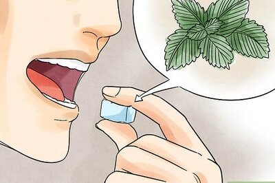 How to Kiss Passionately