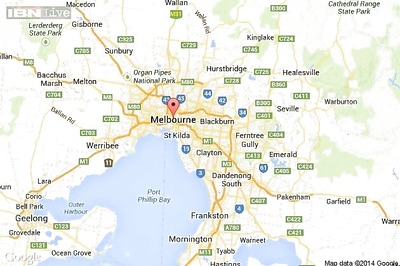 Indian-origin woman honoured with international radio award