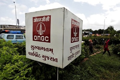 Natural Gas Prices Cut by Steep 26 Percent, Huge Dent in ONGC Revenues