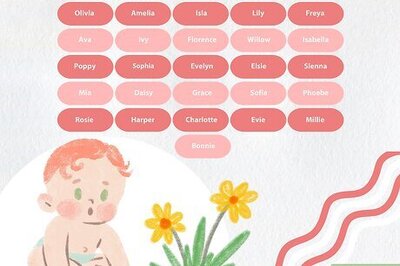 200+ British and English Girl Names