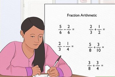 How to Be Successful in Seventh Grade