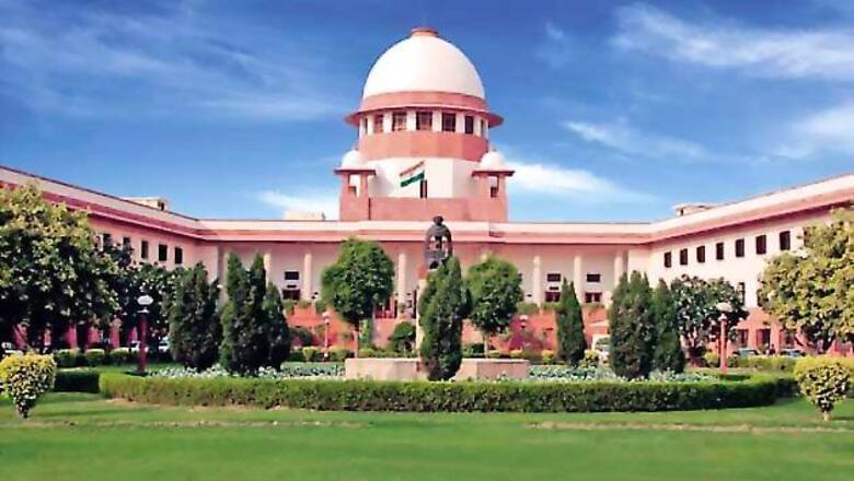 SC asks Government to implement steps for NRIs to cast e-votes