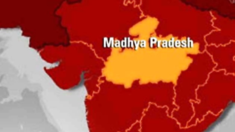 DGCA grounds MP govt aircraft on safety issues