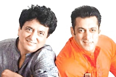 Happy Birthday Sajid Nadiadwala: Latest and Recent Movies by the Veteran Producer