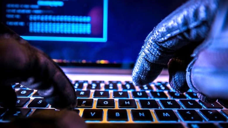Colonial Pipeline Hacked: CEO Blount Confirms Company Paid $4.4 Million in Ransom to Hackers