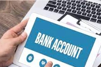 Budget 2023: Jan Dhan 2.0 Can Make Digital Financial Infrastructure Work for All Citizens