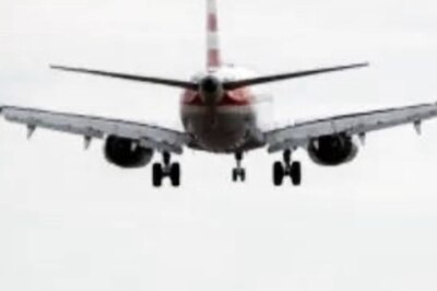 Shirdi Airport Joins Srinagar in Becoming Major Airport in India, Declares DGCA