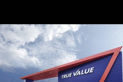Maruti Suzuki True Value: Buying and selling a pre-owned car has never been easier!