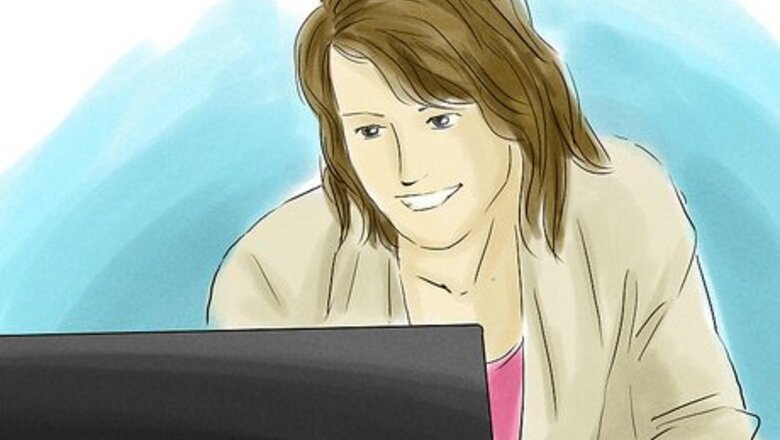 How to Follow Dietary Requirements for an Anemic