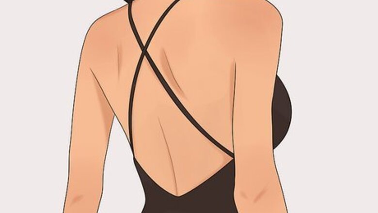 What Clothes Do Guys Like on a Girl? 13 Outfits He'll Love