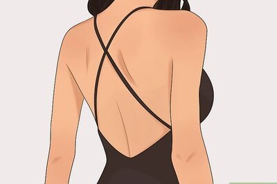 What Clothes Do Guys Like on a Girl? 13 Outfits He'll Love