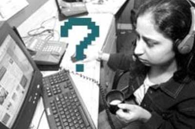 TRAI steps to curb telemarketing calls