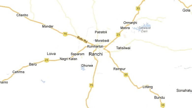 Preliminary probe into Jharkhand medicine 'scam' begins