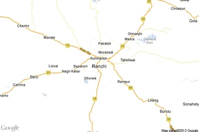 Preliminary probe into Jharkhand medicine 'scam' begins