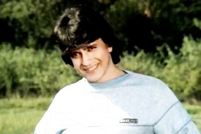 Birthday playlist: 15 songs featuring Mithun Chakraborty to transport you back to the 1980s