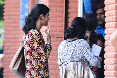 JNU Associate Professor Alleges Attack by Gang, Teachers' Body Demands Action