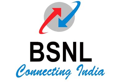 BSNL Rolls Out 4G Services in India From Kerala