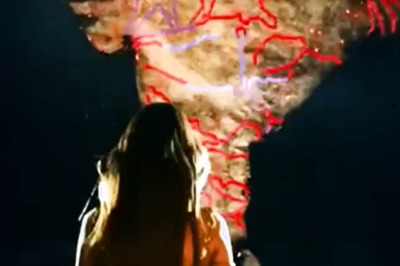 Naagin 6 Takes a Patriotic Turn to Save India from Covid-like Virus, Fans Think Rubina Dilaik Plays Lead